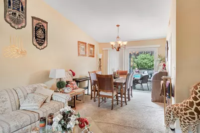 8085 Glen Alta Way, Citrus Heights, CA 95610 - Photo 30