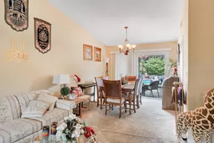 8085 Glen Alta Way, Citrus Heights, CA 95610 - Photo 30