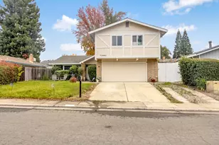 8085 Glen Alta Way, Citrus Heights, CA 95610 - Photo 2