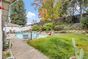 8085 Glen Alta Way, Citrus Heights, CA 95610 - Photo 44