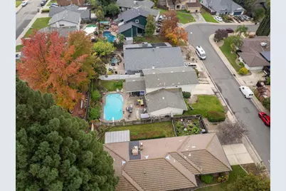 8085 Glen Alta Way, Citrus Heights, CA 95610 - Photo 14