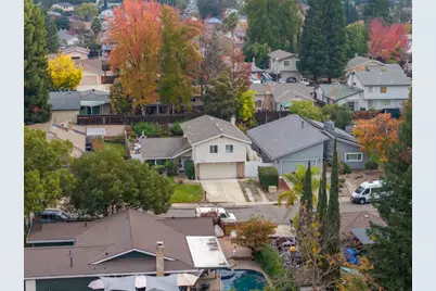 8085 Glen Alta Way, Citrus Heights, CA 95610 - Photo 46