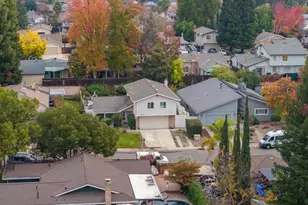 8085 Glen Alta Way, Citrus Heights, CA 95610 - Photo 46