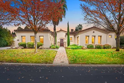 3900 Stoneleigh Court, Roseville, CA 95747 - Photo 1