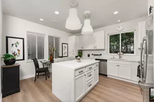 7325 Southern Pine Ln, Sacramento, CA 95842 - Photo 24