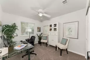7325 Southern Pine Ln, Sacramento, CA 95842 - Photo 30