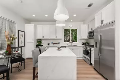 7325 Southern Pine Lane, Sacramento, CA 95842 - Photo 2