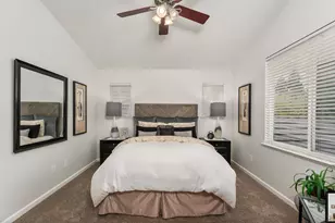 7325 Southern Pine Ln, Sacramento, CA 95842 - Photo 36