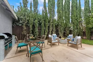 7325 Southern Pine Ln, Sacramento, CA 95842 - Photo 44