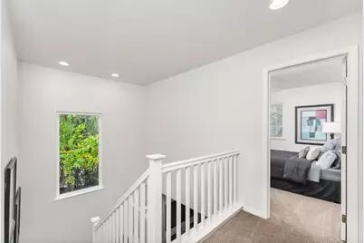 7325 Southern Pine Lane, Sacramento, CA 95842 - Photo 28