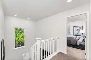 7325 Southern Pine Ln, Sacramento, CA 95842 - Photo 28