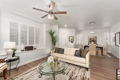 7325 Southern Pine Lane, Sacramento, CA 95842 - Photo 14