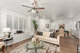 7325 Southern Pine Ln, Sacramento, CA 95842 - Photo 14