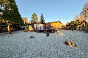 4550 Wilson Hill Rd, Manton, CA 96059 - Photo 38