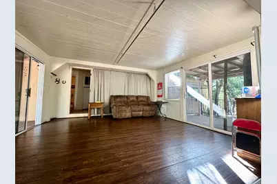 4550 Wilson Hill Rd, Manton, CA 96059 - Photo 20