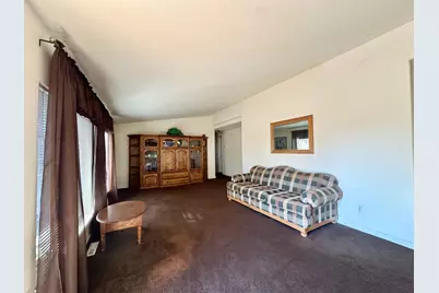 4550 Wilson Hill Rd, Manton, CA 96059 - Photo 8