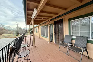 4550 Wilson Hill Rd, Manton, CA 96059 - Photo 4