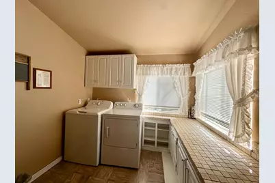 4550 Wilson Hill Rd, Manton, CA 96059 - Photo 28