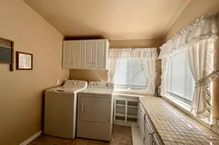 4550 Wilson Hill Rd, Manton, CA 96059 - Photo 28