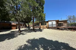 4550 Wilson Hill Rd, Manton, CA 96059 - Photo 40