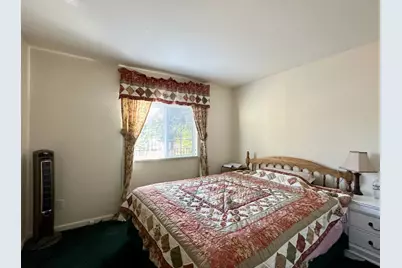 4550 Wilson Hill Rd, Manton, CA 96059 - Photo 22