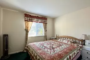 4550 Wilson Hill Rd, Manton, CA 96059 - Photo 22