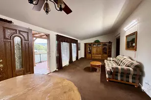 4550 Wilson Hill Rd, Manton, CA 96059 - Photo 6