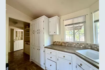 4550 Wilson Hill Rd, Manton, CA 96059 - Photo 16