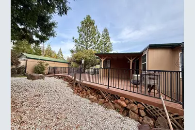 4550 Wilson Hill Rd, Manton, CA 96059 - Photo 36