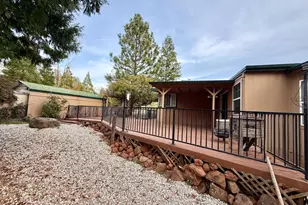 4550 Wilson Hill Rd, Manton, CA 96059 - Photo 36