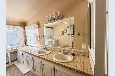 4550 Wilson Hill Rd, Manton, CA 96059 - Photo 26