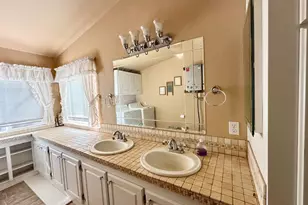 4550 Wilson Hill Rd, Manton, CA 96059 - Photo 26