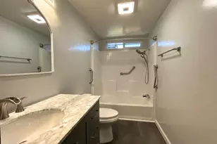 Hancock Dr, Roseville, CA 95678 - Photo 16