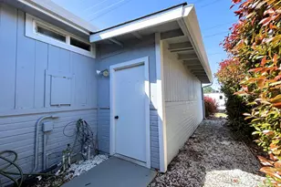 Hancock Dr, Roseville, CA 95678 - Photo 22