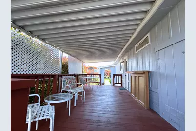 Hancock Drive, Roseville, CA 95678 - Photo 20