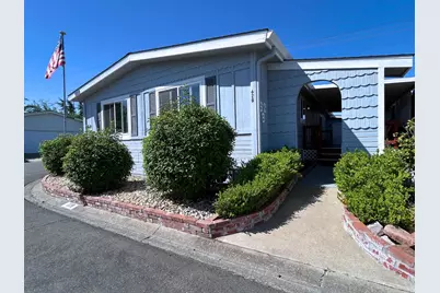 Hancock Drive, Roseville, CA 95678 - Photo 2