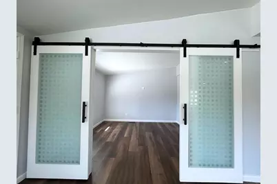 Hancock Drive, Roseville, CA 95678 - Photo 6