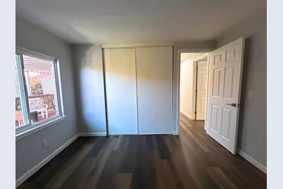 Hancock Drive, Roseville, CA 95678 - Photo 12