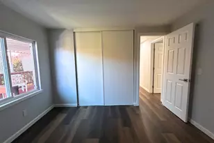 Hancock Dr, Roseville, CA 95678 - Photo 12