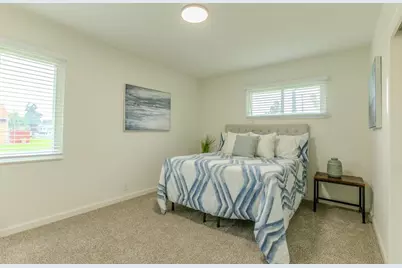 3832 Marine Avenue, Stockton, CA 95204 - Photo 26