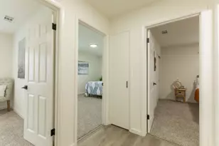 3832 Marine Ave, Stockton, CA 95204 - Photo 22