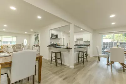 3832 Marine Avenue, Stockton, CA 95204 - Photo 16