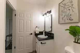 3832 Marine Ave, Stockton, CA 95204 - Photo 36