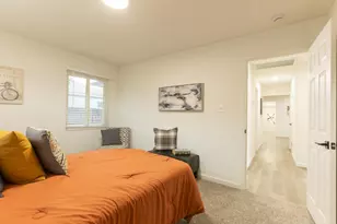 3832 Marine Ave, Stockton, CA 95204 - Photo 30