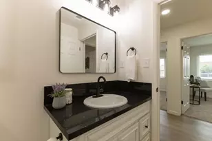 3832 Marine Ave, Stockton, CA 95204 - Photo 34