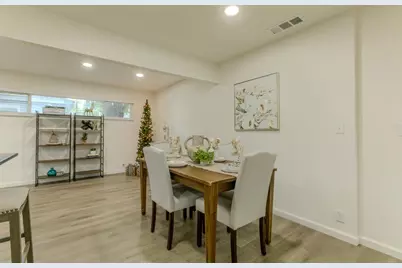 3832 Marine Avenue, Stockton, CA 95204 - Photo 12