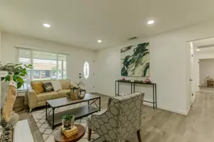 3832 Marine Ave, Stockton, CA 95204 - Photo 10