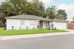 3832 Marine Ave, Stockton, CA 95204 - Photo 4