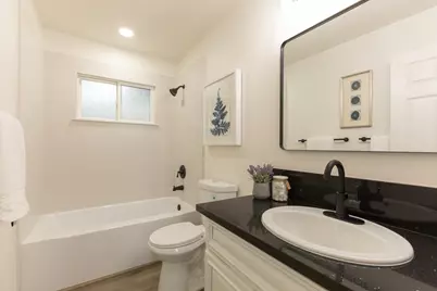 3832 Marine Avenue, Stockton, CA 95204 - Photo 32