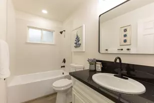 3832 Marine Ave, Stockton, CA 95204 - Photo 32